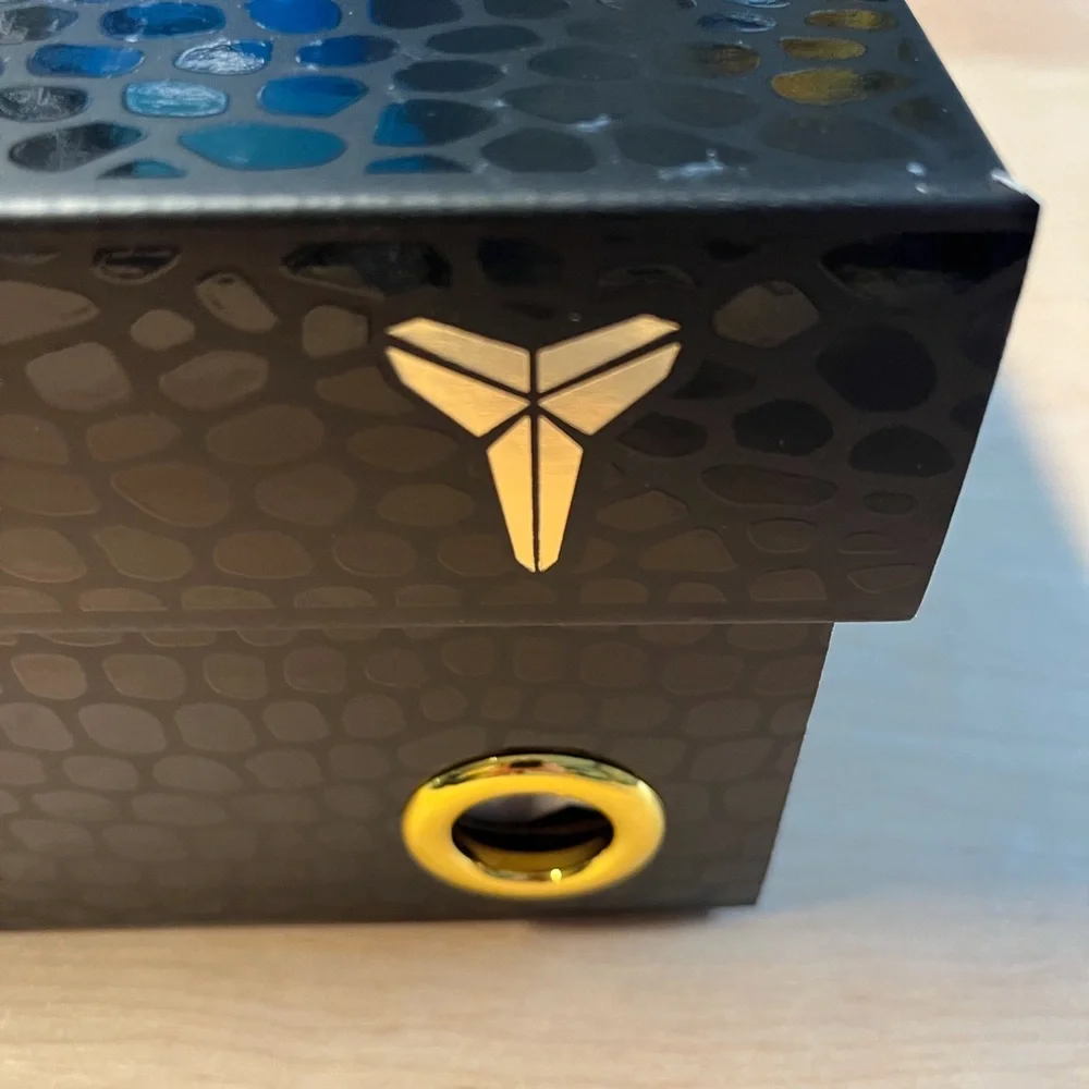 Nike Kobe 6 Protro “Total Orange” - Picture 10 of 16